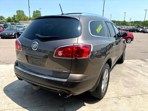 2011 Buick Enclave 1XL