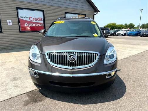2011 Buick Enclave 1XL