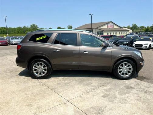 2011 Buick Enclave 1XL