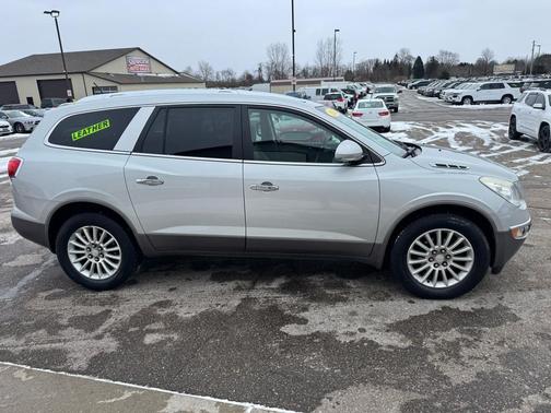 2011 Buick Enclave 1XL