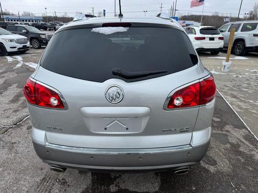 2011 Buick Enclave 1XL