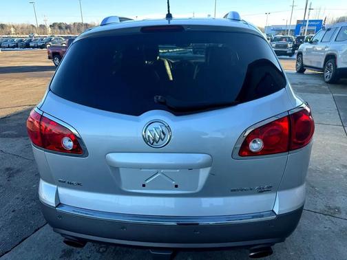 2011 Buick Enclave 1XL