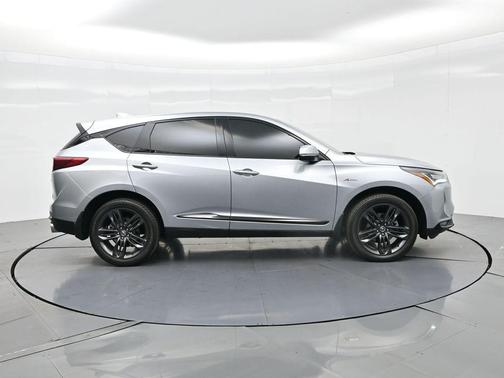 2023 Acura RDX Base