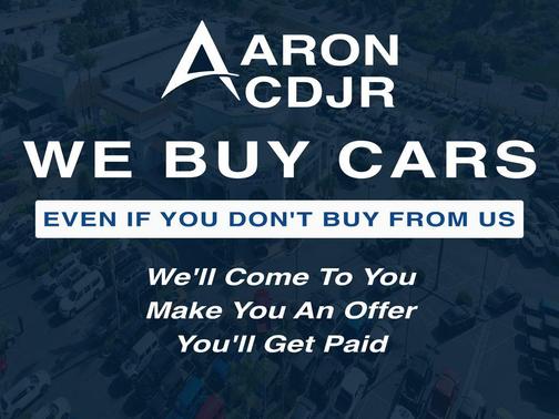 2018 Lexus RX 450h Base