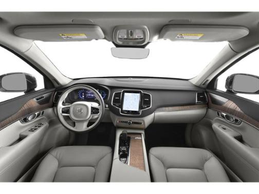 2023 Volvo XC90 Recharge Plug-In Hybrid T8 Plus Dark Theme 7-Seater