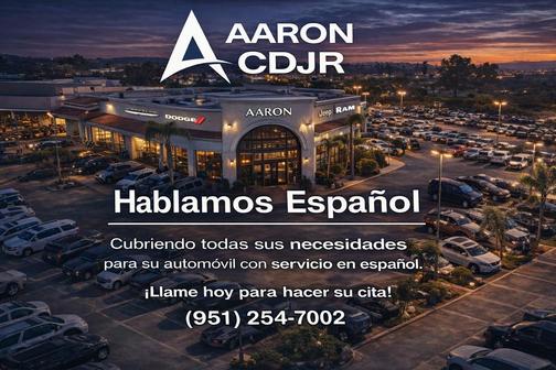 Bright White Clearcoat 2022 Jeep Wagoneer Series III 4x4