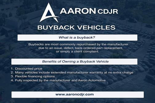 2023 Chrysler Pacifica L