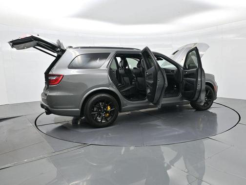 2024 Dodge Durango SRT 392 AlcHEMI AWD