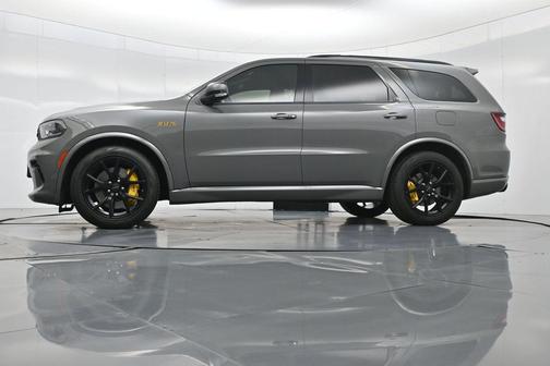 2024 Dodge Durango SRT 392 AlcHEMI AWD
