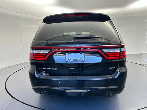 2024 Dodge Durango GT Premium AWD