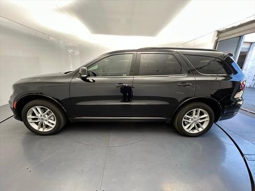 2024 Dodge Durango GT Premium AWD