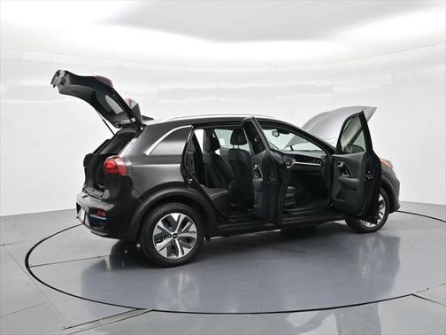 2022 Kia Niro EV EX