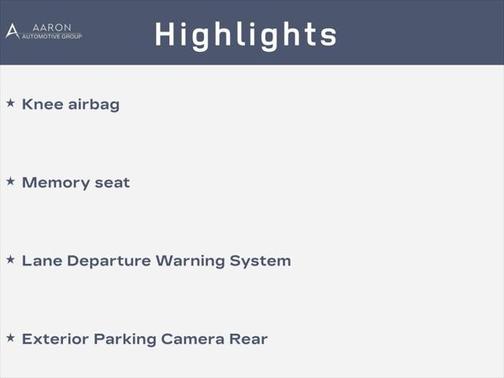 2021 Tesla Model Y Performance Dual Motor All-Wheel Drive