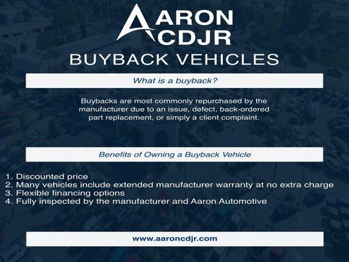 2025 Tesla Model Y Long Range Dual Motor Rear-Wheel Drive