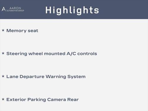 2020 Tesla Model 3 Standard Range