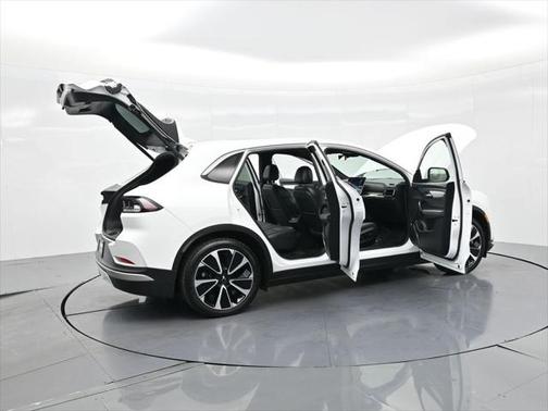 2023 VinFast VF 8 Plus