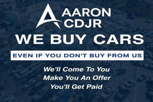 Octane Red Pearlcoat 2022 Dodge Charger R/T Scat Pack