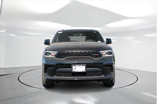 2025 Dodge Durango GT RWD
