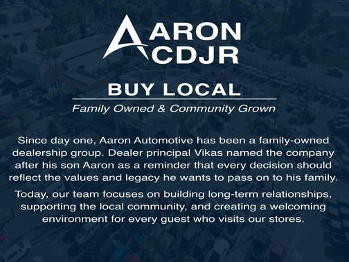 2023 Jeep Wrangler 4xe Rubicon 20th Anniversary