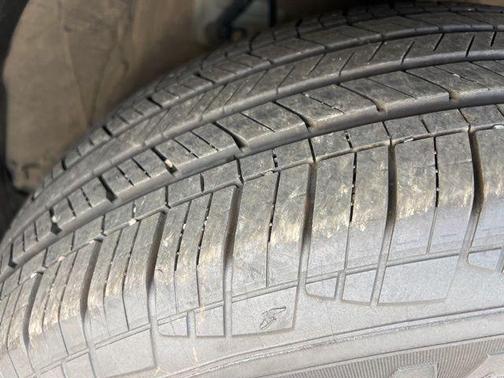 Celestite 2022 Toyota Corolla Cross L