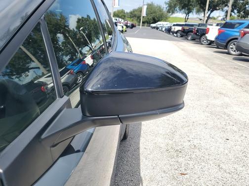 2023 Toyota Prius XLE