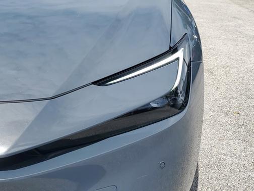 2023 Toyota Prius XLE