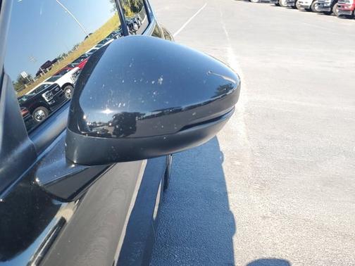 2023 Acura Integra A-SPEC TECHNOLOGY