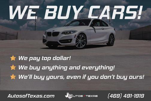 2013 Maserati GranTurismo Sport