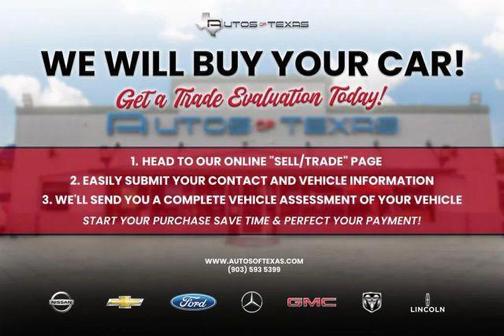 2020 Ford F-450 Limited