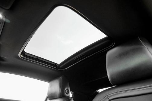 2020 Chevrolet Camaro 3LT