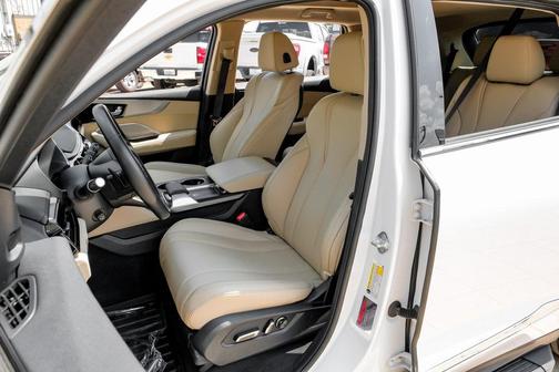 2023 Acura MDX 3.5L