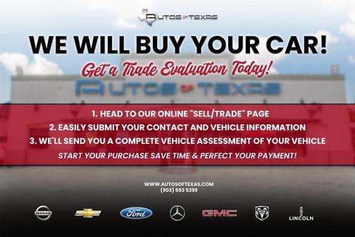 2018 Dodge Challenger SRT Demon