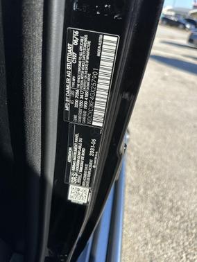 2021 Chevrolet Camaro 1LT