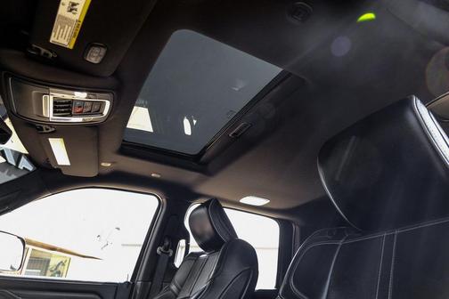 2020 RAM 3500 Limited