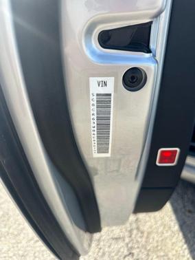 2006 Bentley Continental GT Base