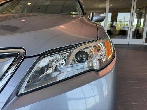 2014 Acura RDX Technology