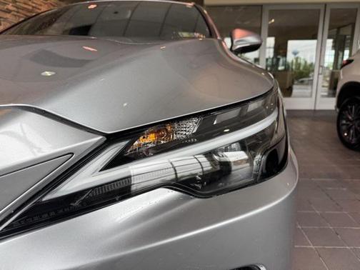 2024 Lexus RX 350 Base