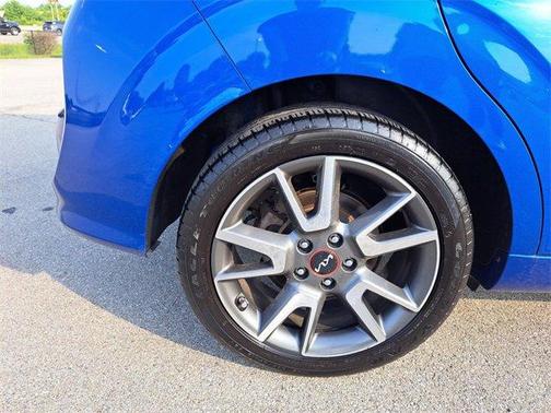 2022 Kia Soul Turbo