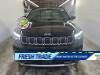 2023 Jeep Compass Altitude