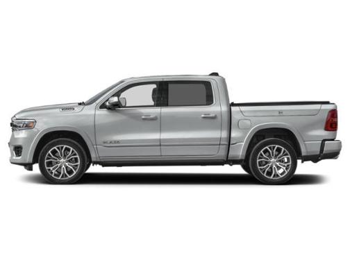 2025 RAM 1500 ST
