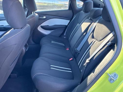 2013 Dodge Dart Base