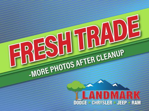 Bright Silver Metallic Clearcoat 2009 Dodge Ram 1500 TRX Quad Cab
