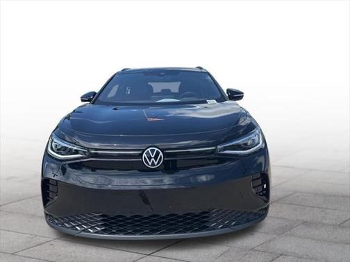 2023 Volkswagen ID.4 AWD Pro S