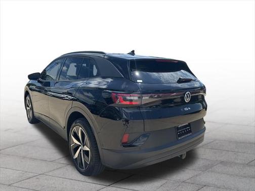 2023 Volkswagen ID.4 AWD Pro S