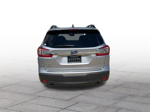2024 Subaru Ascent Premium 7-Passenger