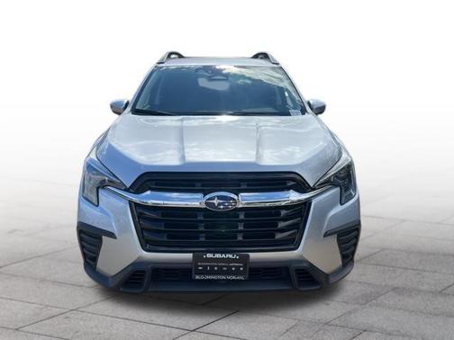 2024 Subaru Ascent Premium 7-Passenger