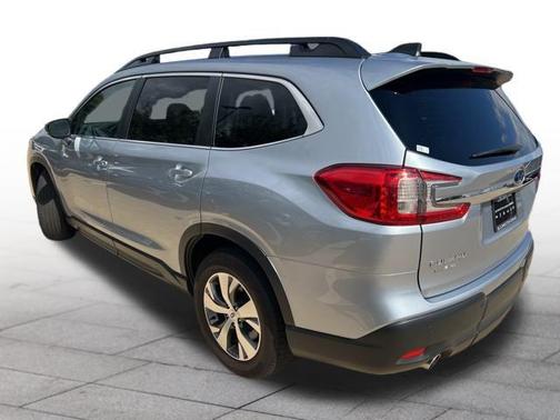 2024 Subaru Ascent Premium 7-Passenger