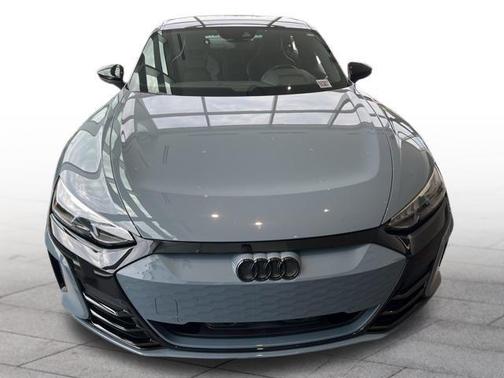 2023 Audi e-tron GT Premium Plus quattro
