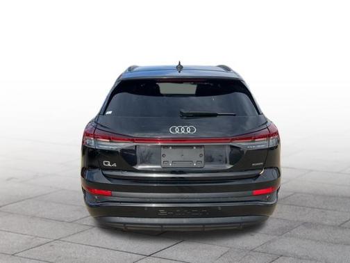 2024 Audi Q4 e-tron Premium Plus 50 quattro