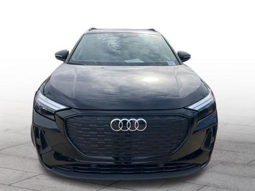 2024 Audi Q4 e-tron Premium Plus 50 quattro